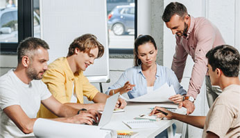 設計專業(yè)，專屬定