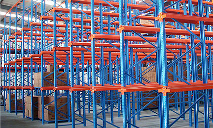 結構簡單，安全性高