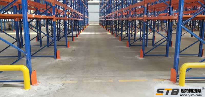深圳美團(tuán) 重型貨架廠(chǎng) (2).jpg