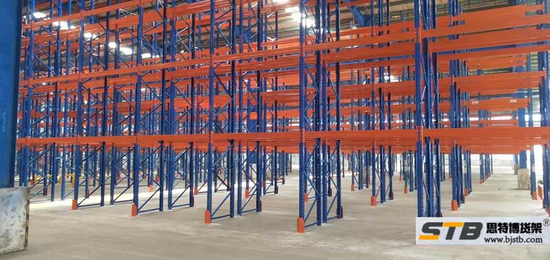 深圳美團(tuán) 重型貨架廠(chǎng) (5).jpg