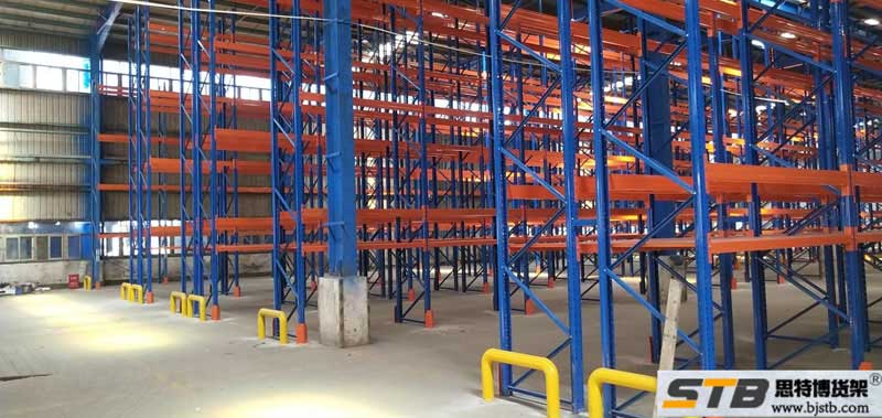 深圳美團(tuán) 重型貨架廠(chǎng) (4).jpg