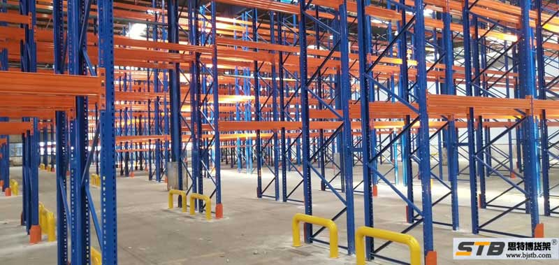 深圳美團(tuán) 重型貨架廠(chǎng) (8).jpg