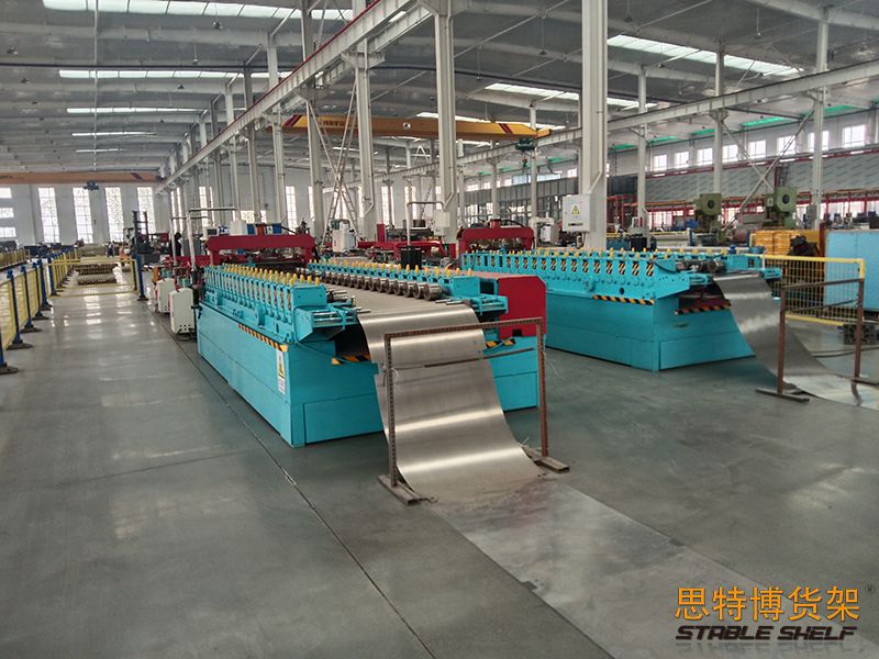 軋機(jī)設(shè)備