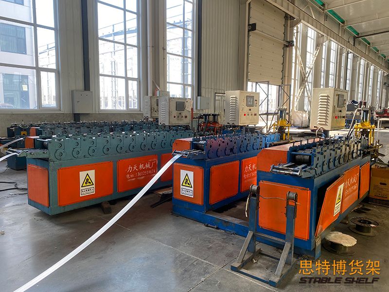 軋機(jī)設(shè)備5